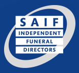 The National Society of Allied & Independent Funeral Directors
